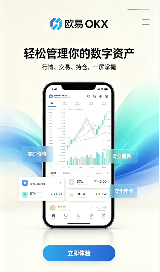 欧交易所APP资讯